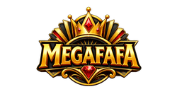 situs promosi gratis slot